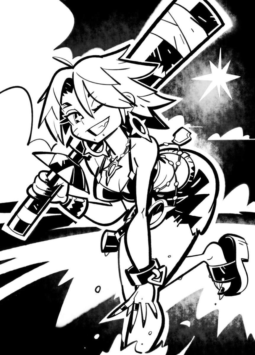 _YAMAGATAYA_'s tweet photo. Fortnite SUMMER SLAYER JONI. https://t.co/tdgVthwdiT