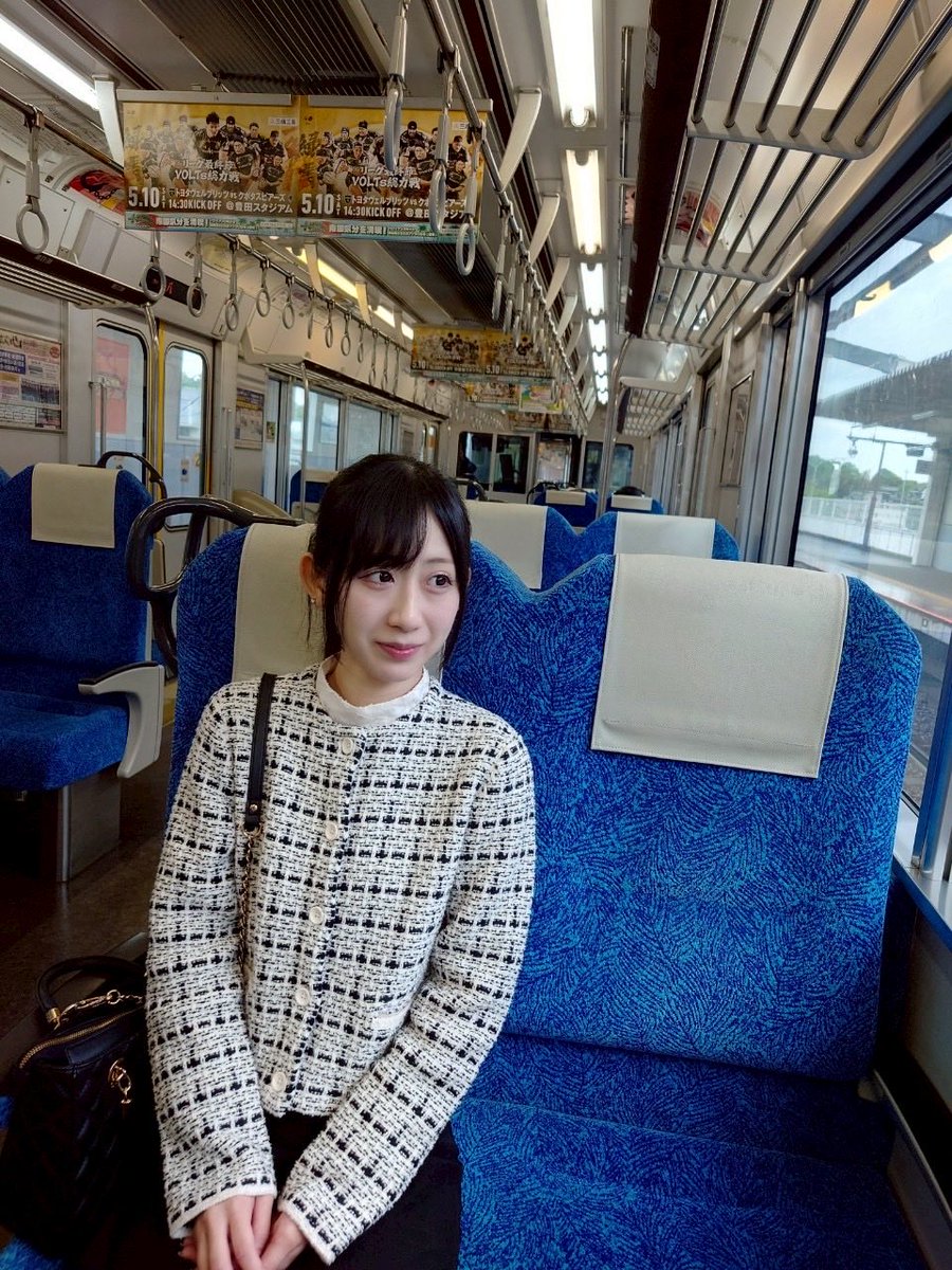 七瀬 柚香 (@yu_zu_gram) / Posts / X
