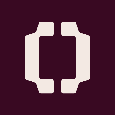 Cardanians_io's tweet photo. The Cardano Foundation shared that it's exploring potential integration opportunities related to the new $OUSD stablecoin.

More information will be shared "in due course." https://t.co/4mswKvFJiB