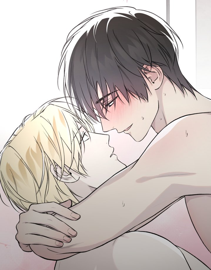 ryservant's tweet photo. 83화
https://t.co/Ep9UWJA8ih https://t.co/UA6SmzBQgX