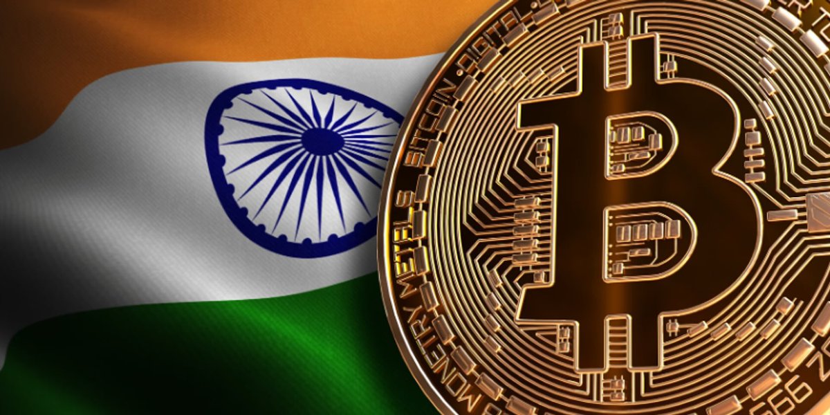 shetkaricrypto's tweet photo. 🚨 मोठी बातमी!
महाराष्ट्राने MPID Act अंतर्गत Crypto Assets ला Recoverable Property म्हणून मान्यता दिली.
भारतात असा निर्णय घेणारे महाराष्ट्र हे पहिले राज्य ठरले! 🇮🇳🔥
#Bitcoin #Crypto #Maharashtra #MPID #ShetkariCrypto https://t.co/r8IGt24Dma
