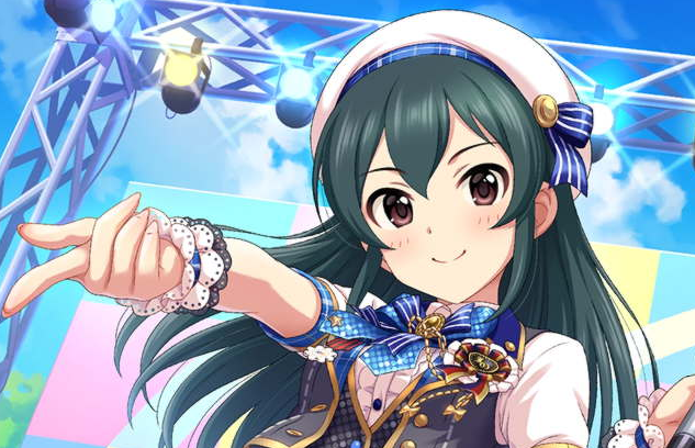 pochi_drst's tweet photo. 🌹　　 ♔∴∵∴♔∴∵∴♔ 

𝒲ℴ𝓌　𝓌ℴ𝓌　𝓌ℴ𝓌　𝓌ℴ𝓌 
　　　　　　𝒲ℴ𝓌　𝓌ℴ𝓌　𝓌ℴ𝓌

「つかさだ！」 
「夏樹だよ」 
「千夜です」  
「泉です」

𝒴𝑒𝒶𝒽 𝓎𝑒𝒶𝒽  　　　　

　　　　♔∴∵∴♔∴∵∴♔

私はすべてを理解した。 https://t.co/B3wAa5LH0x