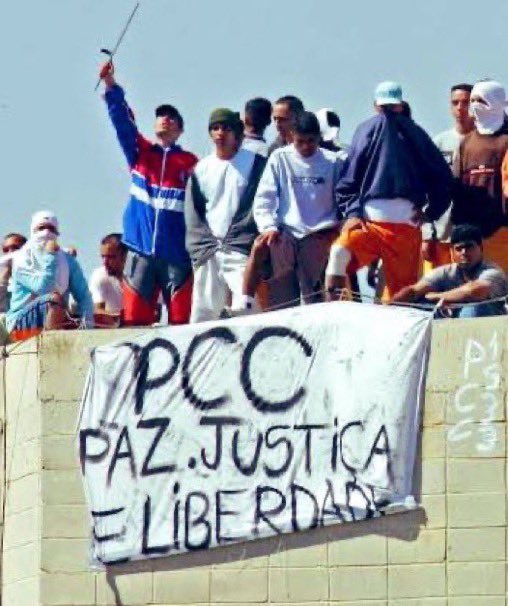 NewsLiberdade's tweet photo. 🚨URGENTE - Empresa sancionada nos EUA recebeu R$ 514 milhões da rede de lavagem do Careca do INSS, diz Metrópoles https://t.co/h9dTYxClxU