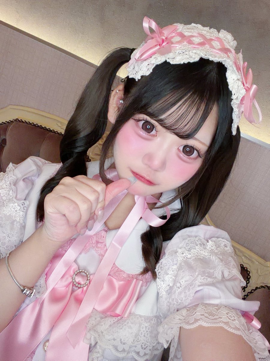 _o87cha_'s tweet photo. いてます！！👶🏻🍼 https://t.co/itm0zS6bzl