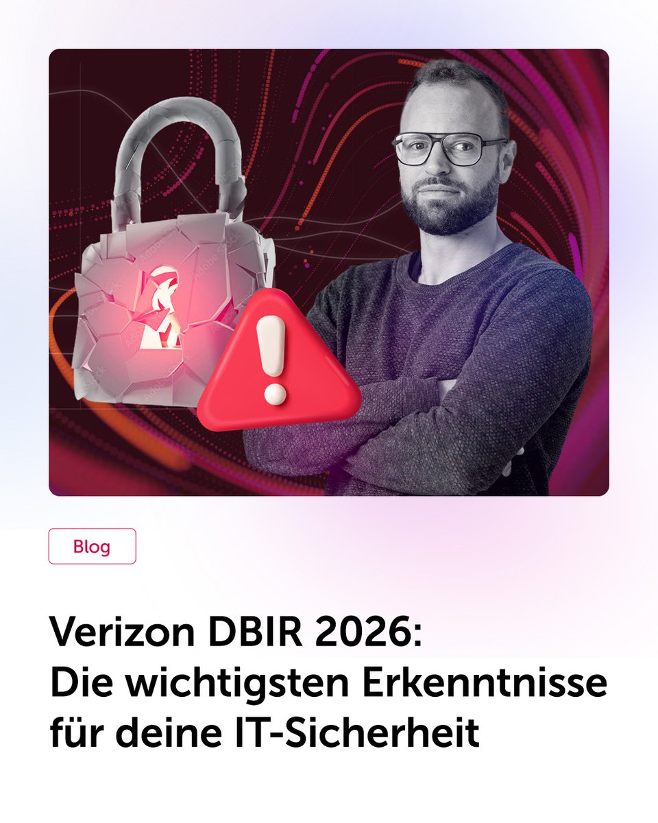 hosttech tweet media