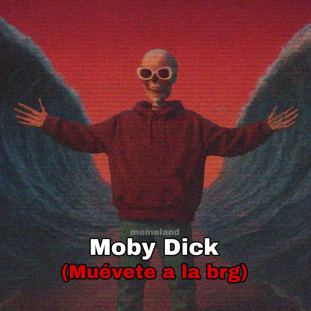 el verga larga tweet media