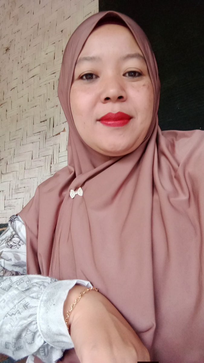 Lelyprasmita's tweet photo. https://t.co/p8NxqgKWmm