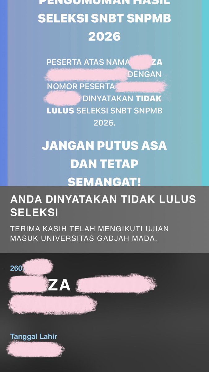 zea tweet media
