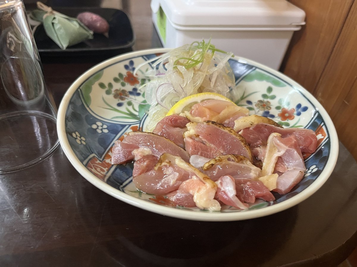 isobenoriko_'s tweet photo. 九州にいる両親を連れて行きたい♨️ https://t.co/iEo04Glocu