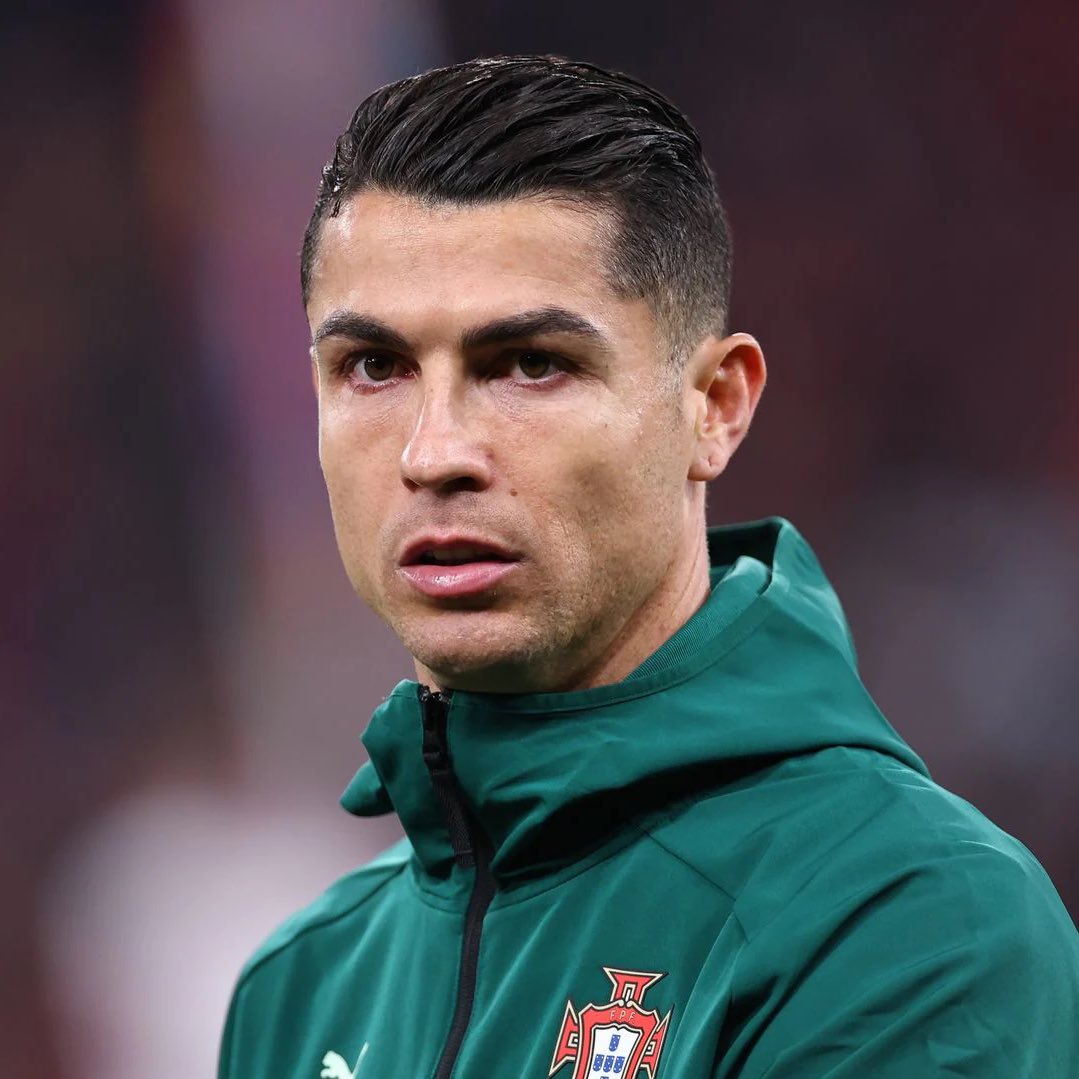 𝗦𝗮𝘆𝗱𝗼𝘅🇲🇦🇧🇪⛈️ tweet media