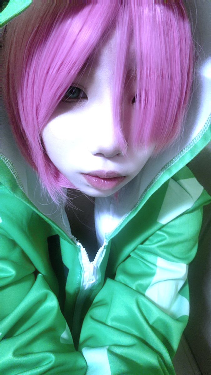 Cubyak10's tweet photo. https://t.co/yfNgX3LYUB