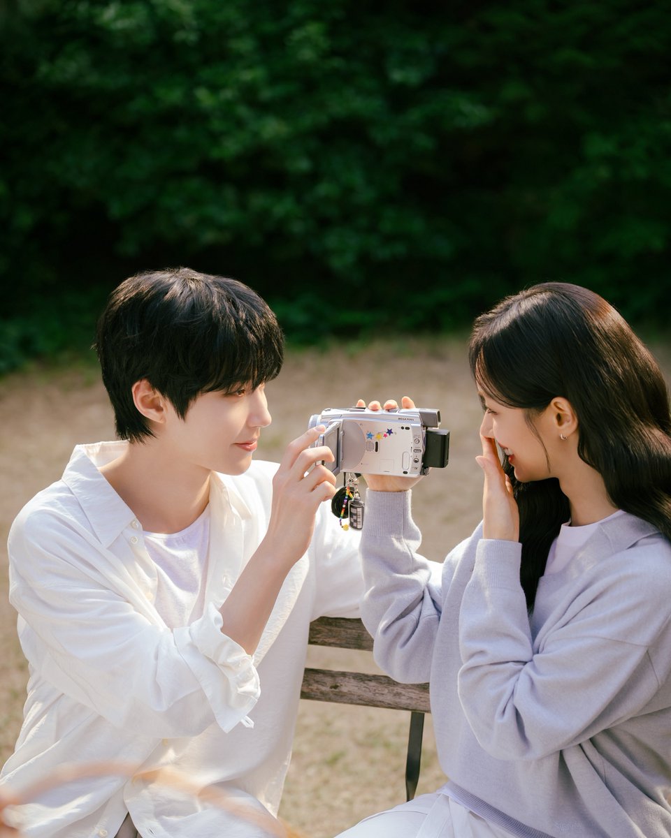 KNSTUDIO_now's tweet photo. #그대에게드림 #황인엽 #HwangInYoup https://t.co/LcacNm228b