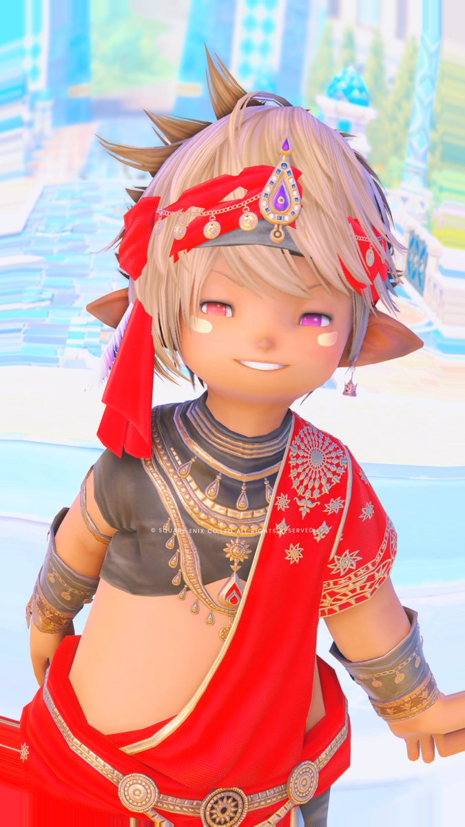 FireKingHades's tweet photo. おしごと行ってきますね🌜 https://t.co/GzbRTwrl0J