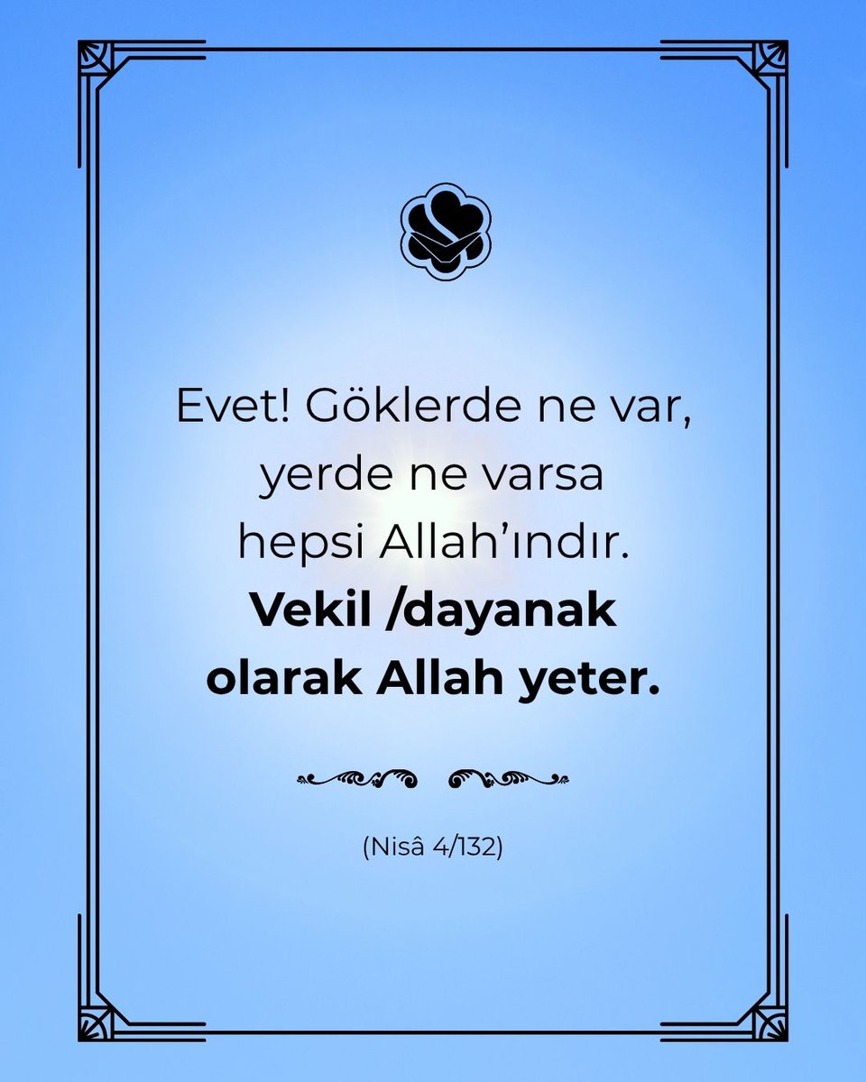 suleymaniye_vkf tweet picture