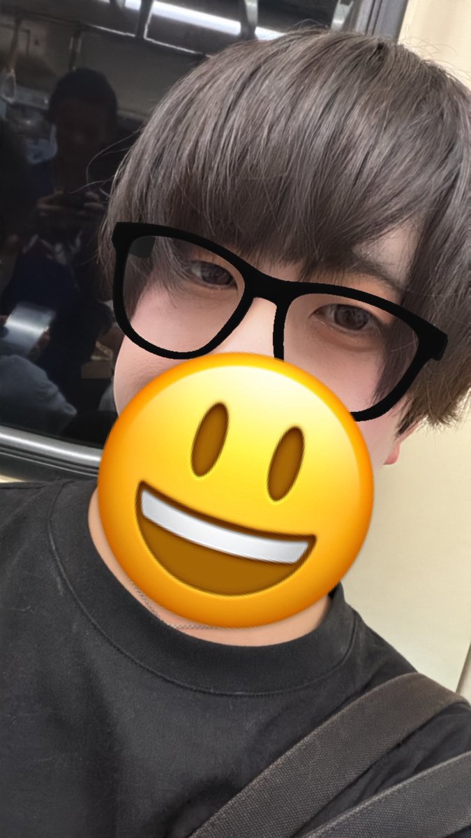huma0413's tweet photo. 台湾3日めだけどクソ暑い笑
でもめちゃ楽しい🤤 https://t.co/GHm1SU3Q8R