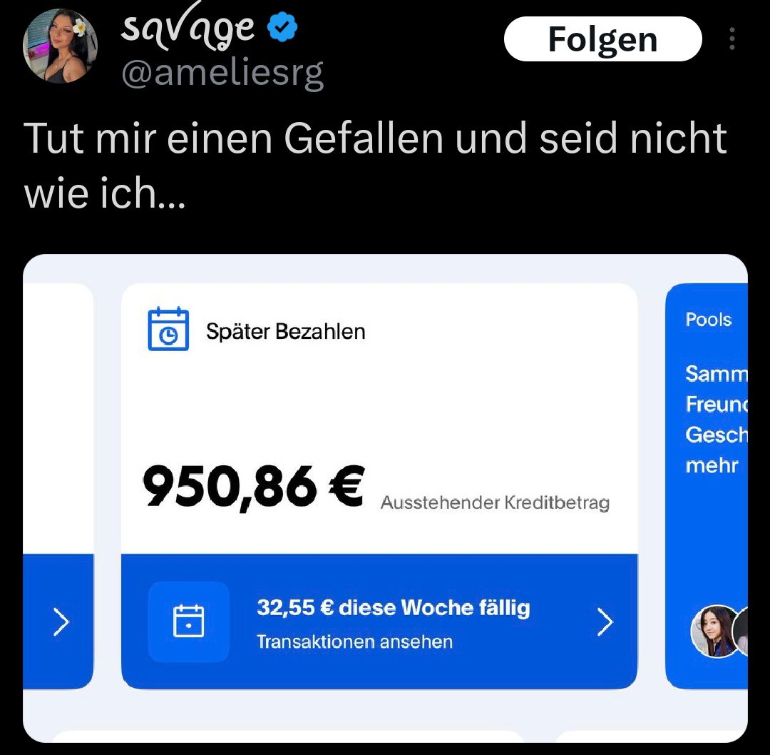 xFelix tweet media