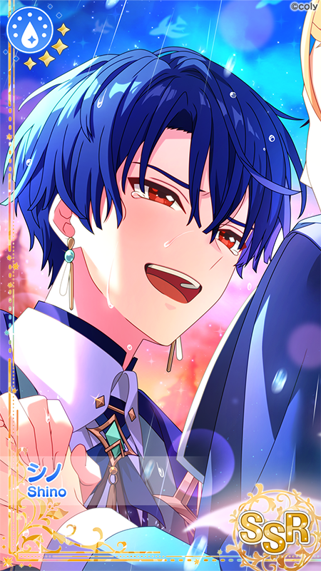 mahoyaku_info's tweet photo. 【イベントガチャ開始】

イベント開催に先行して、期間限定カードが排出される『星見る雨のラグリマガチャ』を開催中！

期間限定の特効カードを手に入れて、明後日から始まるイベントを有利に進めてくださいね🧙‍♀️ 

#まほやく https://t.co/eU7zxQ96FE