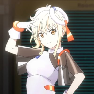 Aitaworld05's tweet photo. #新しいプロフィール画像 https://t.co/eufIWgupMa