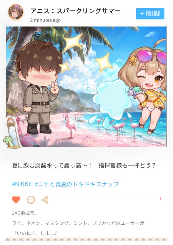 AcidDFFOO's tweet photo. https://t.co/ZynXTQ1bVY