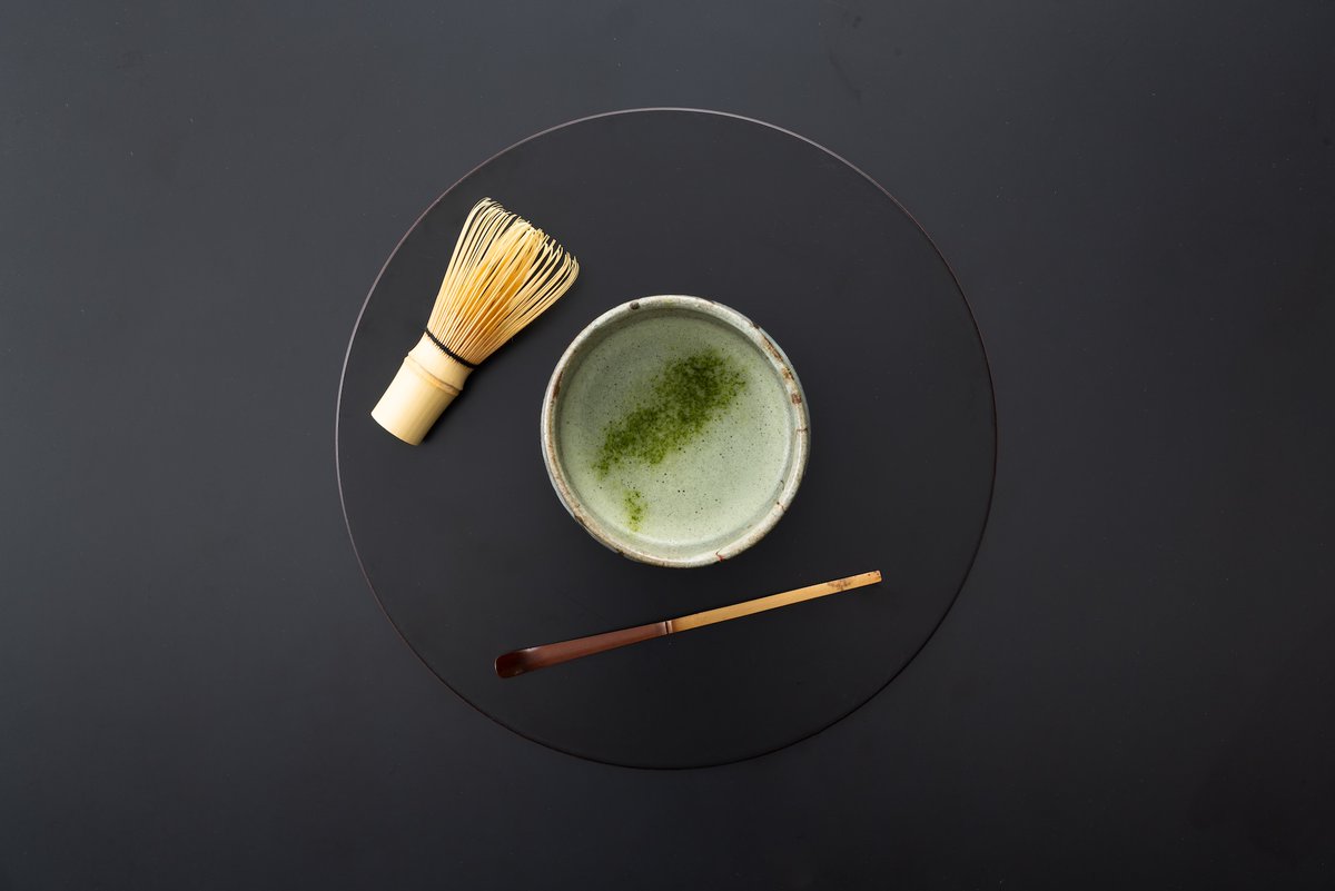 WfgOfficial's tweet photo. 「美味しすぎます！」
抹茶プロテインを飲んでくださった方から、うれしいお声が届きました🍵

なんと、2ヶ月ごとだった定期便を「絶対に持たないから」と1ヶ月に変更してくださったそう。

続くのは、我慢ではなく美味しいから。抹茶好きの方、その一杯をぜひ一度。 https://t.co/88XoWrYGAz