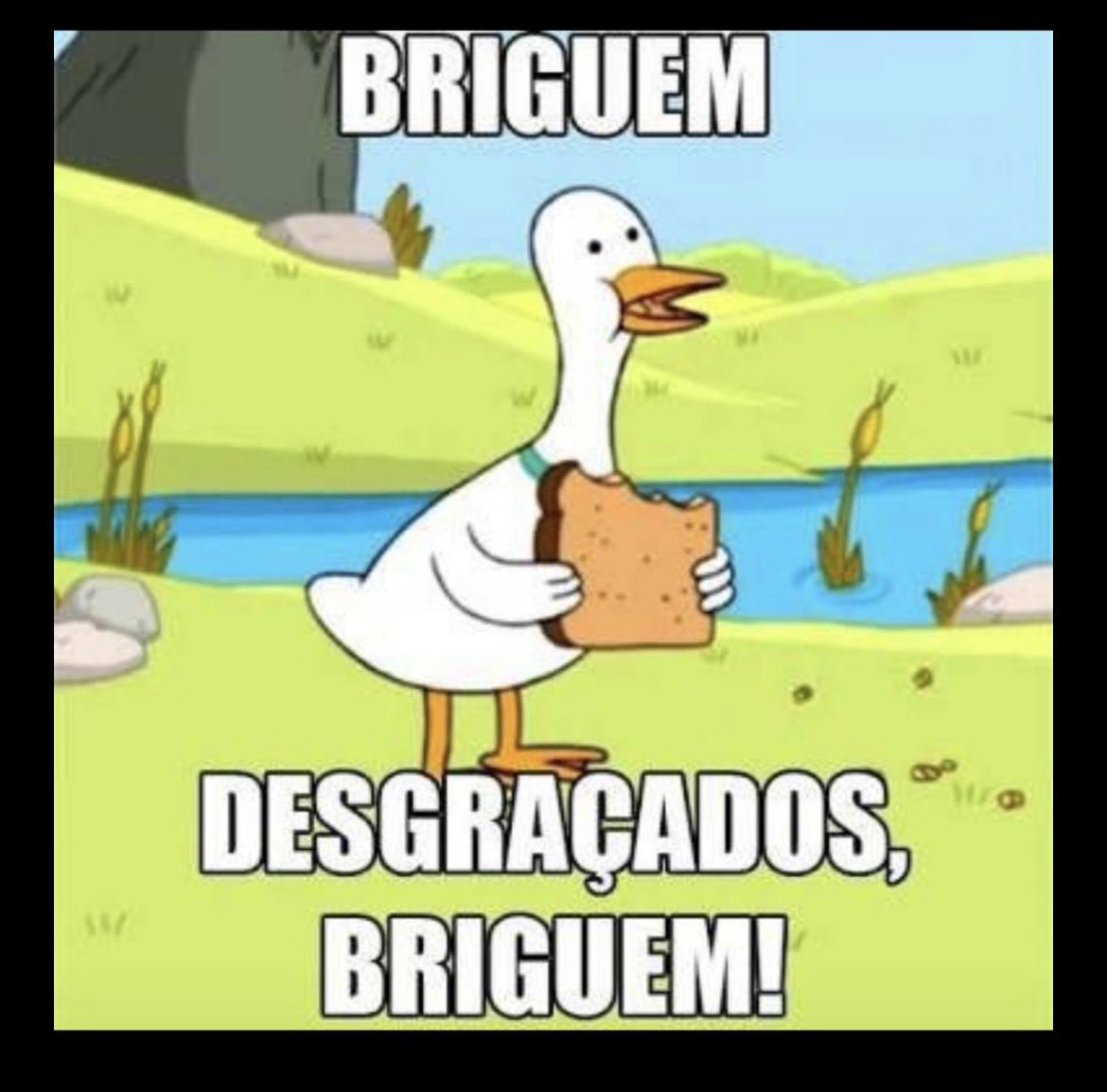 MarceloASanto15's tweet photo. @pfigueiredo08 @FlavioBolsonaro https://t.co/bd1eW0gvDQ