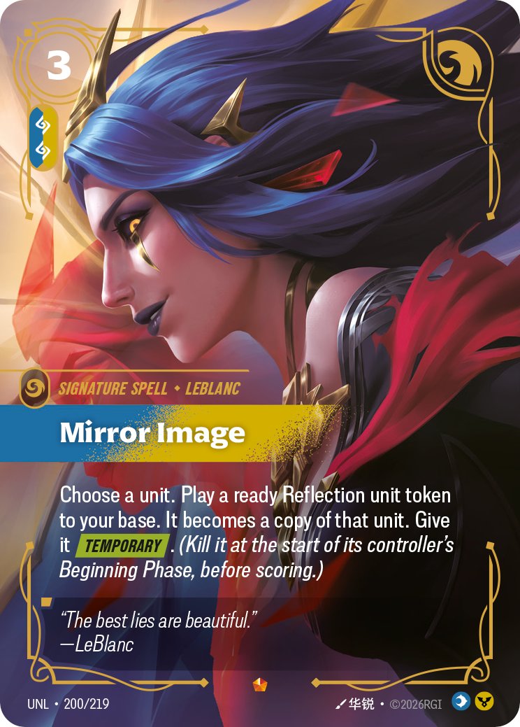 CtanDeceiver's tweet photo. @SixAndaRed yes more people should play ferrous forerunner. https://t.co/B1Sx7r7033