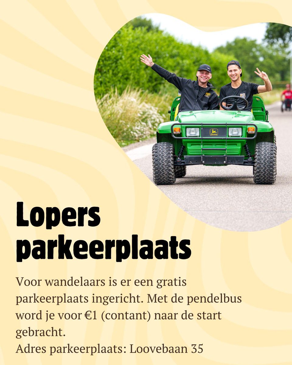 joeksomeren's tweet photo. PRAKTISCHE INFORMATIE - Het is bijnaaaa zover!🎉 We hebben nog even wat praktische informatie voor je op een rijtje gezet. 

Heb je andere vragen? Bekijk dan onze https://t.co/tLIMWYDSr0 voor alle informatie. https://t.co/SqGvcZu1N9