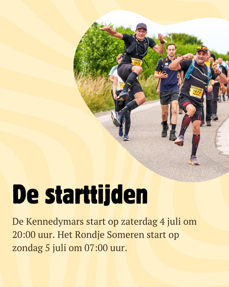 joeksomeren's tweet photo. PRAKTISCHE INFORMATIE - Het is bijnaaaa zover!🎉 We hebben nog even wat praktische informatie voor je op een rijtje gezet. 

Heb je andere vragen? Bekijk dan onze https://t.co/tLIMWYDSr0 voor alle informatie. https://t.co/SqGvcZu1N9
