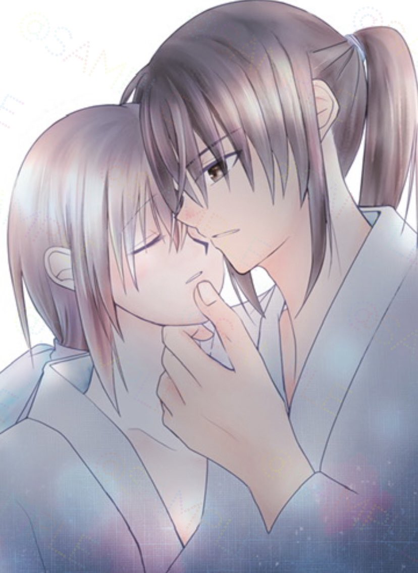 桔梗です(*´꒳`*) 桔梗（むらさきふうせん） (@kikyou_mr) / Posts / X