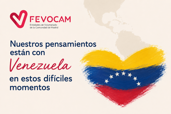 FEVOCAM tweet picture