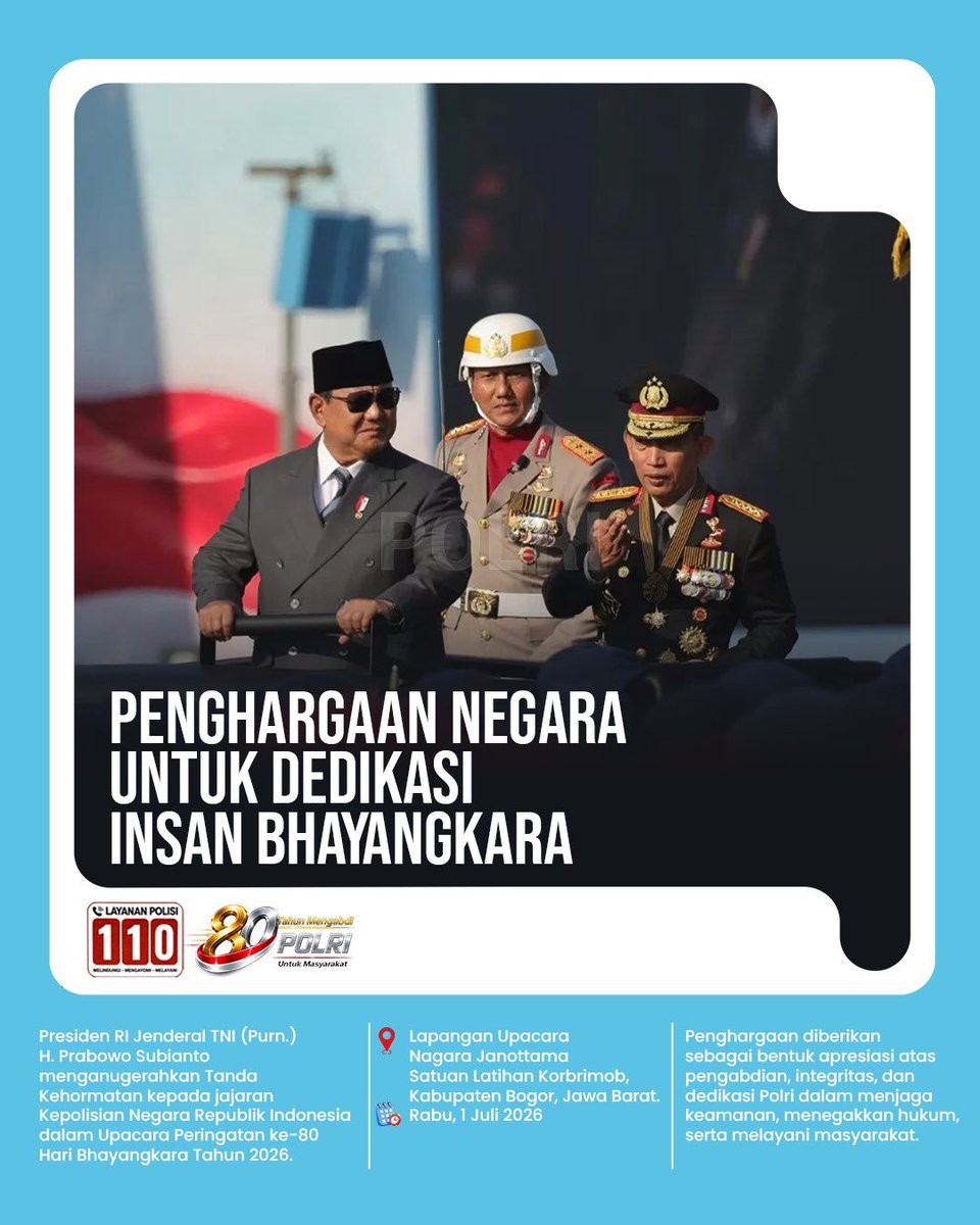 Humas_Pontianak's tweet photo. https://t.co/p2wwiDjCX9