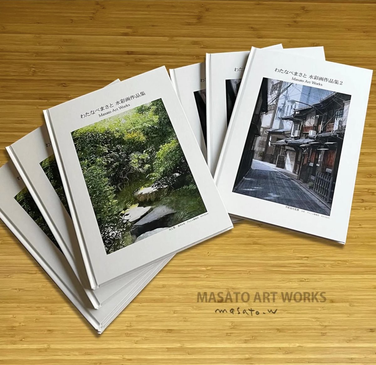 水の色 (@water18color) / Posts / X