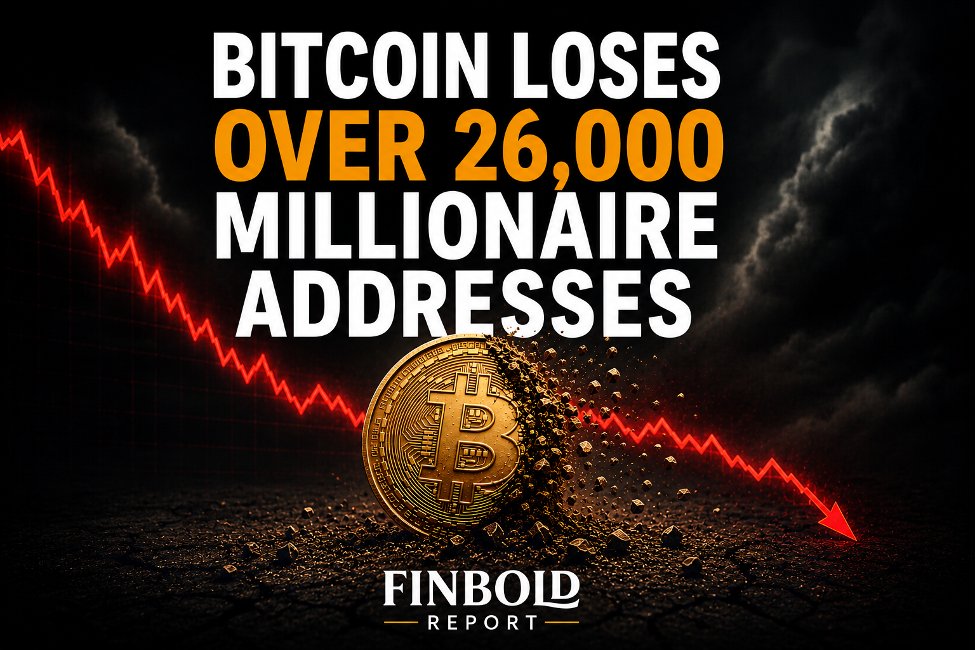 Finbold tweet media