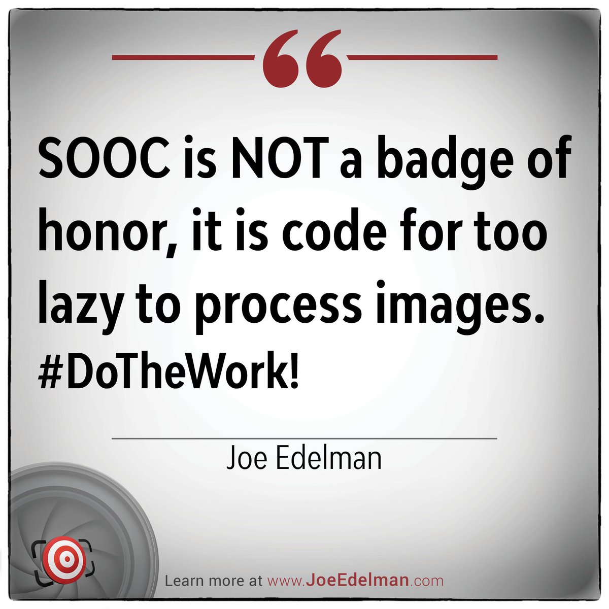 Joe Edelman tweet media