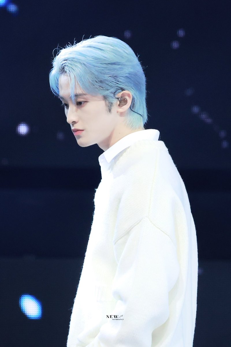 maylaaleen's tweet photo. prettiest thing i’ve ever seen https://t.co/i9IIoB8GL4