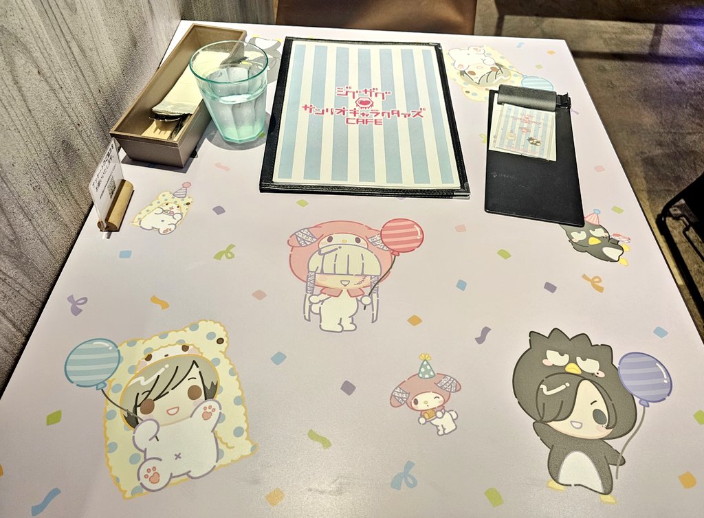 non3531525's tweet photo. 仕事帰りにキター！ https://t.co/z0ixAs0T8O