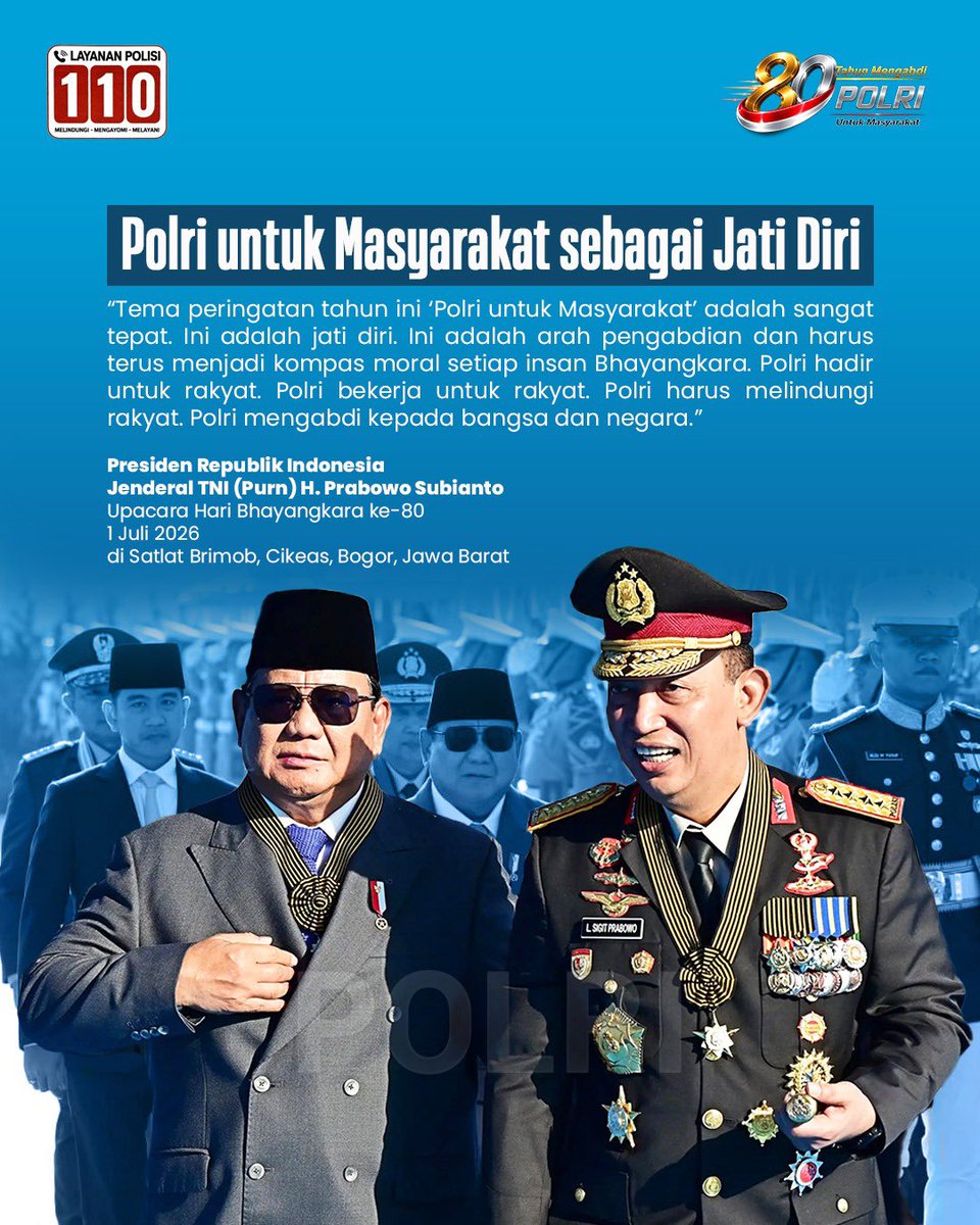 Humas_Pontianak's tweet photo. https://t.co/uwFwO5lWDo