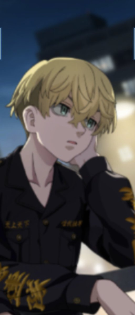 未亡人じゃん😭😭😭