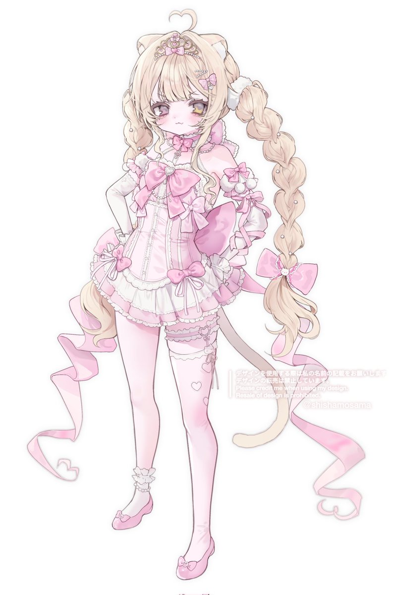 ししゃももさま 専用ページ❁⃘ ししゃも (@shishamosama) / Posts / X