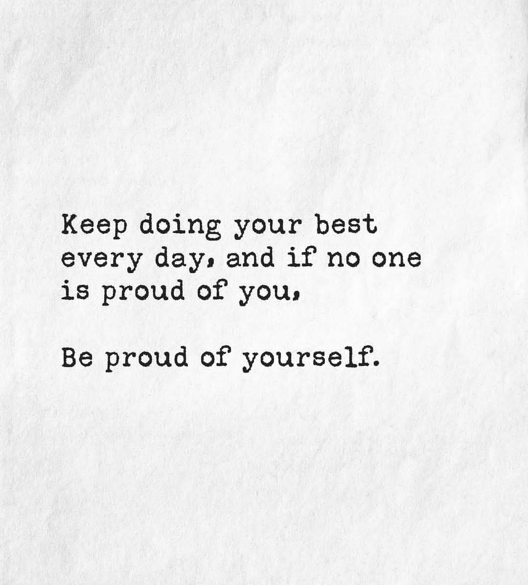 PsycheWizard's tweet photo. Do your best ✌️ https://t.co/SUrcFVL8Dv