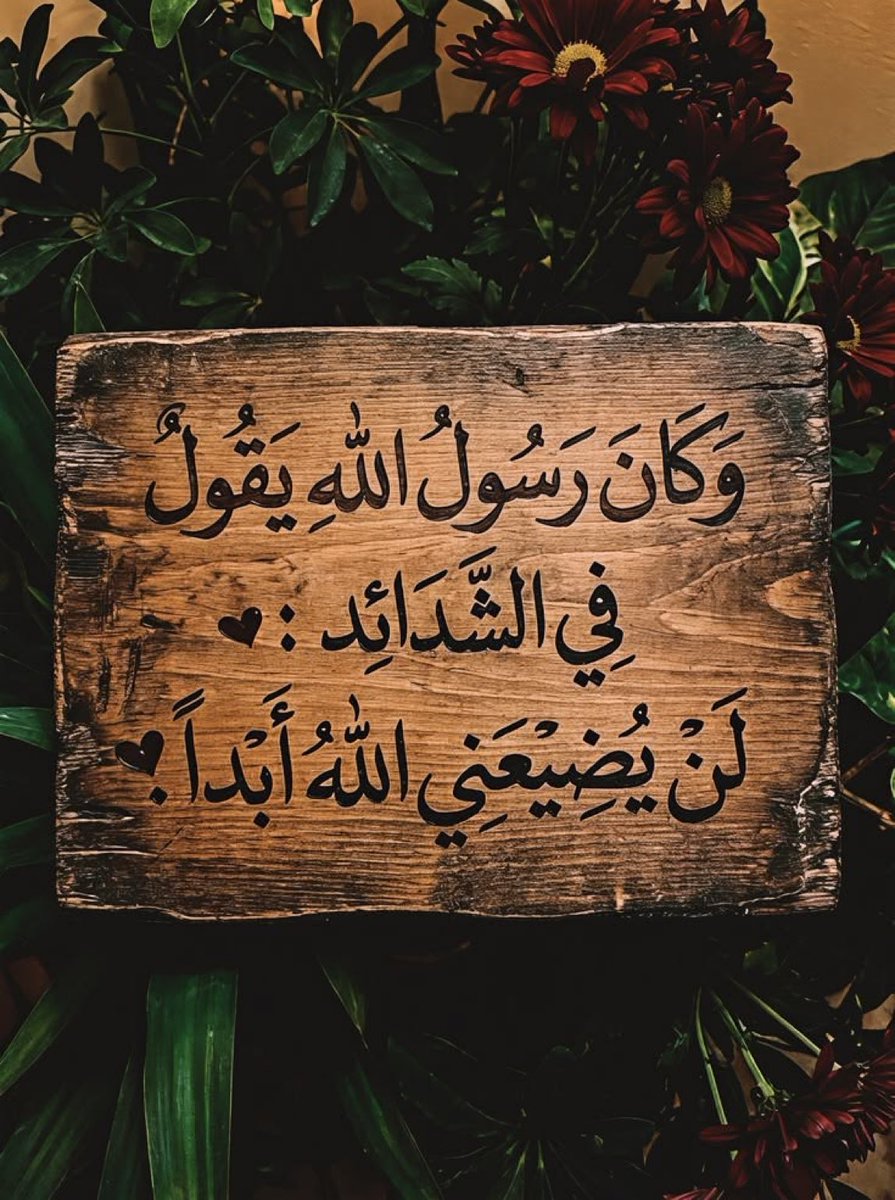 7hkmaa's tweet photo. لن يُضيِعنيِ الله أَبدًا🤎.. https://t.co/aVu1CEwNQF