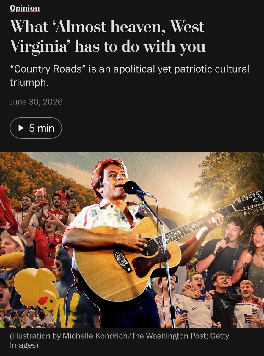 royermattw's tweet photo. …and it is about thE WESTERN PART OF VIRGINIA AND NOT WEST VIRGINIA THANK YOU FOR YOUR ATTENTION TO THIS MATTER https://t.co/xavmW3iffP