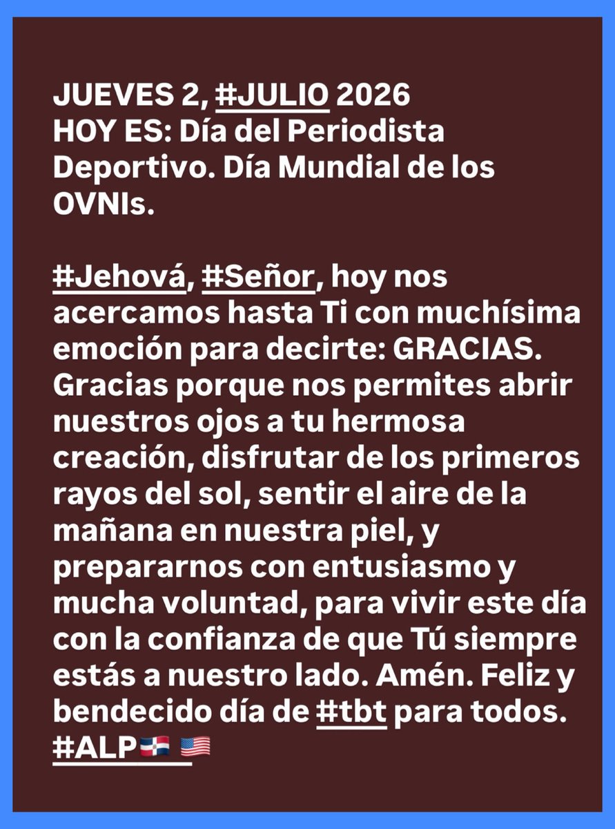 angellorenzo01's tweet photo. #ALP🇩🇴 https://t.co/m9W23mFKKl