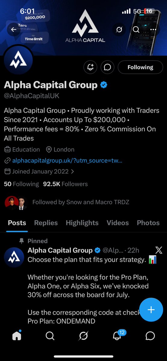 kferrooo's tweet photo. @MacroLeveraging @AlphaCapitalUK #AlphaCapitalUK https://t.co/qEHJj6P3xO