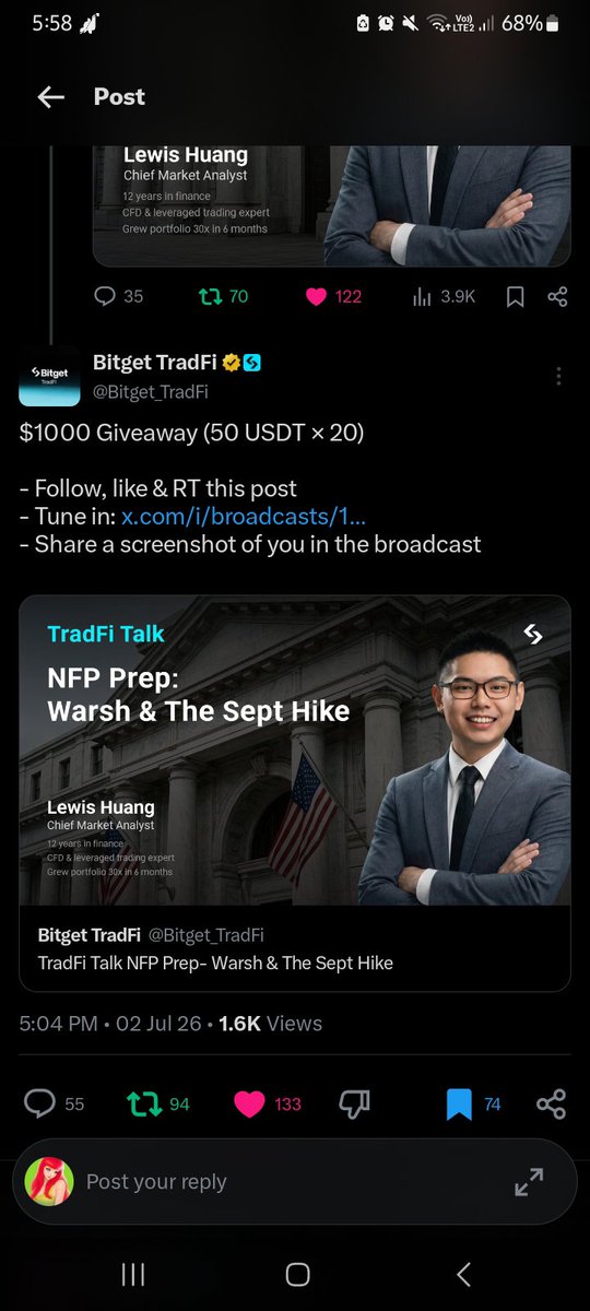 ayvii tweet media