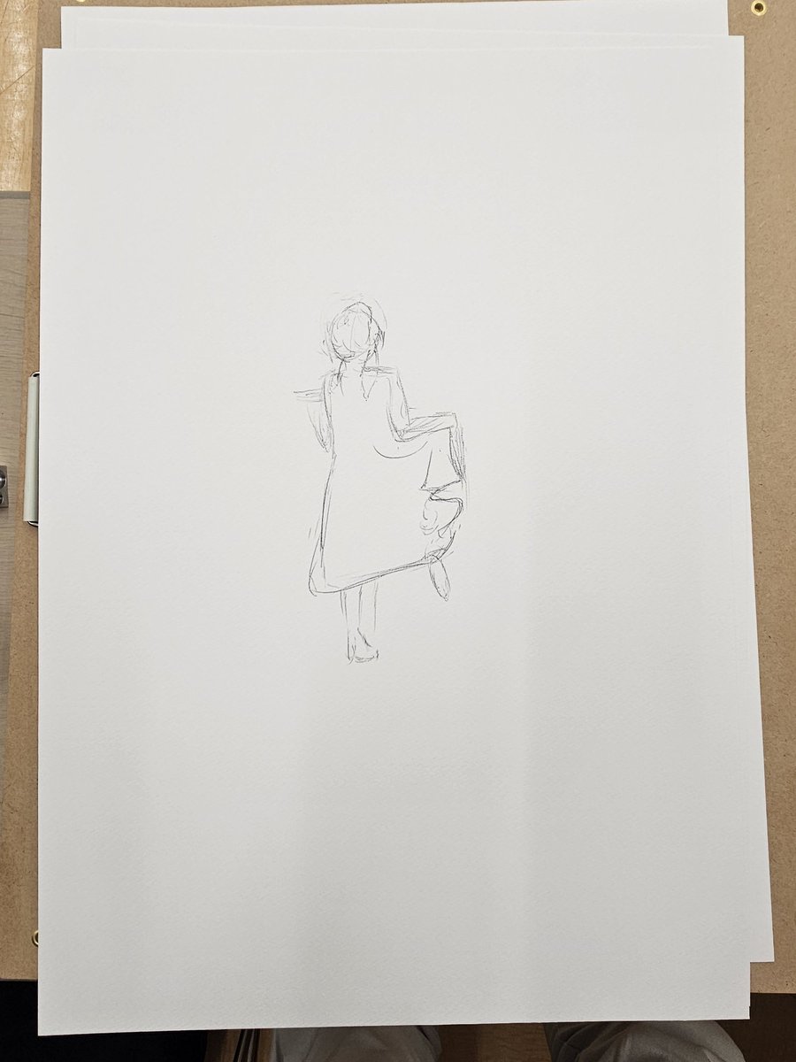 C0dnex's tweet photo. @ruchikapose 
Had the honor of doing Ruchikapose at Kansai Gaidai for the MAI program. Really wish I had more time so I could have gotten it perfect but this was a good learning experience. Thank you for your time and service. 
どもありがとございます。
#るちかポーズ https://t.co/4LXMab1JxZ