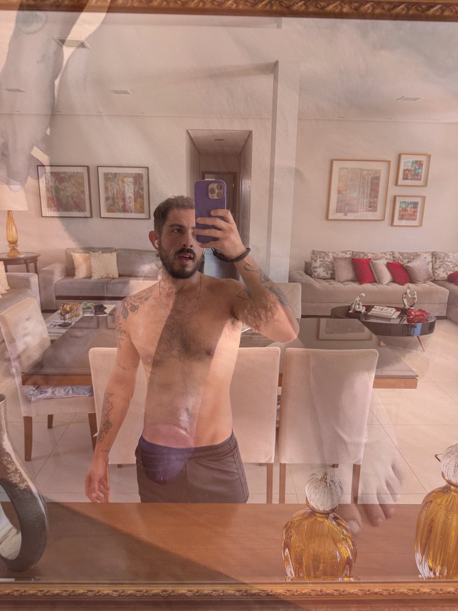 rodrigo haddad tweet media