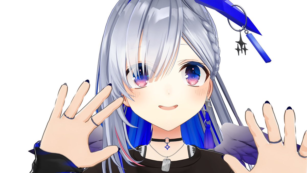 Diceoskt's tweet photo. ちょっとサイコパス味のあるお顔(187) https://t.co/3WCXlAQ2su