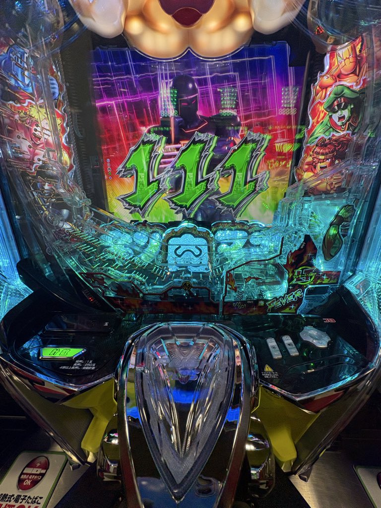 GamesRinrin's tweet photo. 投資500円
先バレレバブルVフラ🌈🌈🌈 https://t.co/fa3bSqfjER