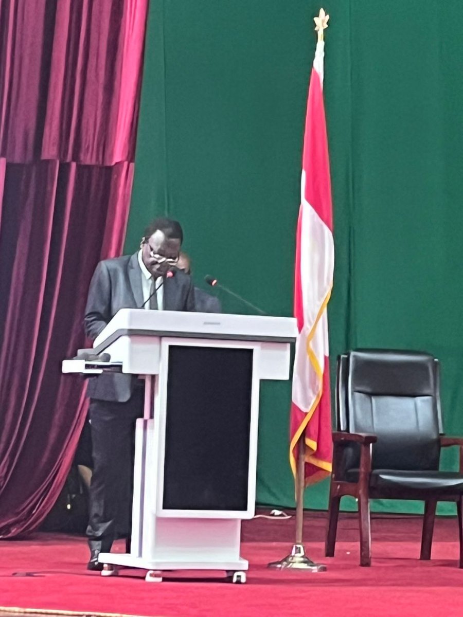 CanadaCameroon's tweet photo. 🇨🇦🤝🇨🇲 During PROMOTE 2026, the Canada–Africa Chamber of Commerce (CACC), in collaboration with the High Commission of Canada 🇨🇦, organized the Cameroon–Canada Business Connect 2026 conference, dedicated to strengthening economic and trade relations between 🇨🇦 and 🇨🇲. https://t.co/TskDfgEROa